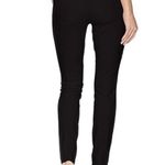 NYDJ  • Black Denim Leggings/Jeggings Photo 1