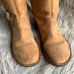 UGG  Women's Brown KONA Tasman Boots size 8.5 woman’s Photo 2
