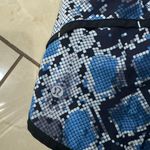 Lululemon Speed Short 2.5” Photo 2