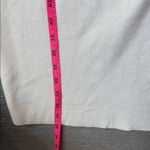 Meshki NEW  Clover Off Shoulder Mini Dress Medium Photo 5