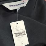 Anthropologie  Floral Cut-Out Midi Dress. Photo 9