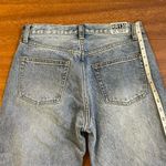 Brandy Melville low waisted addison jeans Photo 5