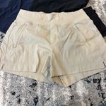 Athleta  Lot Trekkie North Short Brooklyn Mid Rise Ankle Pant & Jogger Size 8 Photo 1