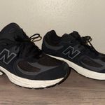 New Balance  2002R Shoes Photo 1