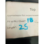 Talbots Vintage  Brown Plaid Wool Button Closure Coat Women's Size 8 Preppy Twee Photo 8