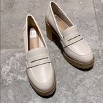 Dolce Vita JayJay Block Heel Lug Photo 2