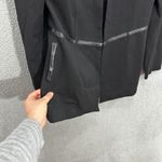 Laundry by Shelli Segal Laundry By Shelli Segal Blazer Women 4 Structured Black Minimalist Old Money Photo 1