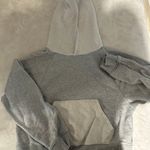 Aerie Crewneck Photo 0