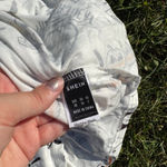 SheIn Long-sleeve Cartoon Halloween Dress Photo 2