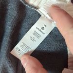 Lululemon  NWOT hatha coloblock wrap size OS Photo 1