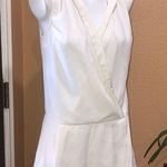 Rehab  NWT dress Photo 2