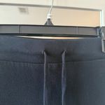 Frank & Eileen Tee Lab Skirt Size Large Color Navy Blue Black Photo 1