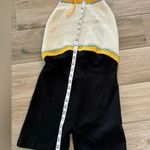 ZARA NWT  romper/jumpsuit Photo 1