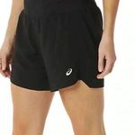 ASICS  Shorts Photo 1
