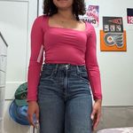 Live in the Moment  Top Photo 0