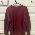 John Galt  Malibu California Sweatshirt Photo 1