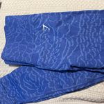 Gym Shark Set Photo 2