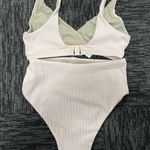 Lululemon  clear waters bikini set Photo 2