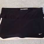 Nike Vintage Mini Skirt Photo 0