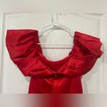 DO+BE FINAL PRICE DROP NWT Silky Dress Photo 2