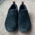 Merrell Midnight  performance shoe Photo 1