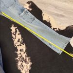 Aeropostale 🩵 Mid-Rise Utility•Size:4🩵 Photo 11