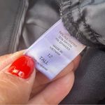 12 Tall NY&Co dress pants Black Size undefined Photo 7