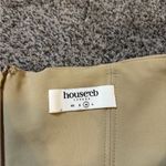 House Of CB  Mini Dress Photo 1