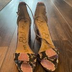 Sam Edelman Heels Photo 0