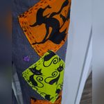 Jones New York CUSTOM  sport petit stretch GRAY JEANS 10P Photo 10