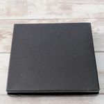 Vintage Kenneth Jay Lane Clip On Earrings K.J.L Interchangeable Earring Set Photo 10