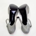 Touch of Nina Platform Heels Photo 3