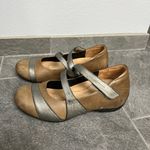 Ziera Super Xtreme X Photo 2