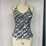 ZeroXposur Tankini Top 8 Photo 5