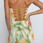 Tiger Mist Dress Photo 2