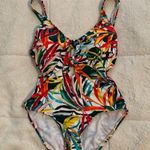 Apt. 9 Women’s Swim Suit Photo 0