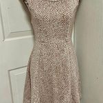 Free People Dress Bejeweled Sleeve B2 Photo 0