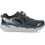 Hoka ✨ One One Challenger ATR 3 Trail-Running Sz 8.5 Shoes✨ Photo 3