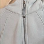 Lululemon Full-Zip Scuba Photo 4