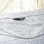 Off The Shoulder Top Size L Photo 2