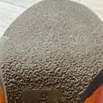 Kate Spade  Brown Leather Mannie Booties Photo 10