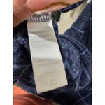 Tommy Bahama TOMMY BAHAM BATH‎ ROBE SIZE S/M Photo 3