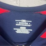 Genuine Merchandise Women's Minnesota Twins Shirt Size M (A9) Photo 2