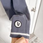 Vuori Volley Dress Azure Photo 4