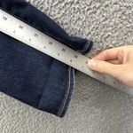 American Eagle NWT Jeans Artist Crop Low Rise Boho Stretch Women's 10 x 24.5 Photo 10