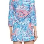 NWT AQUA ET SOL Cover Photo 1