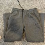 Nike Sweatpants Photo 0