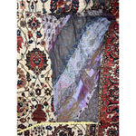 Vintage Whismigoth Y2K Plenty Tracy Reese Paisley Fairy Photo 5