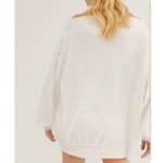 Free People  // Main Squeeze Sweater Photo 3
