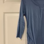 A pea in the pod A Pea in a Pod, Rarely Worn, Maternity Top Photo 3